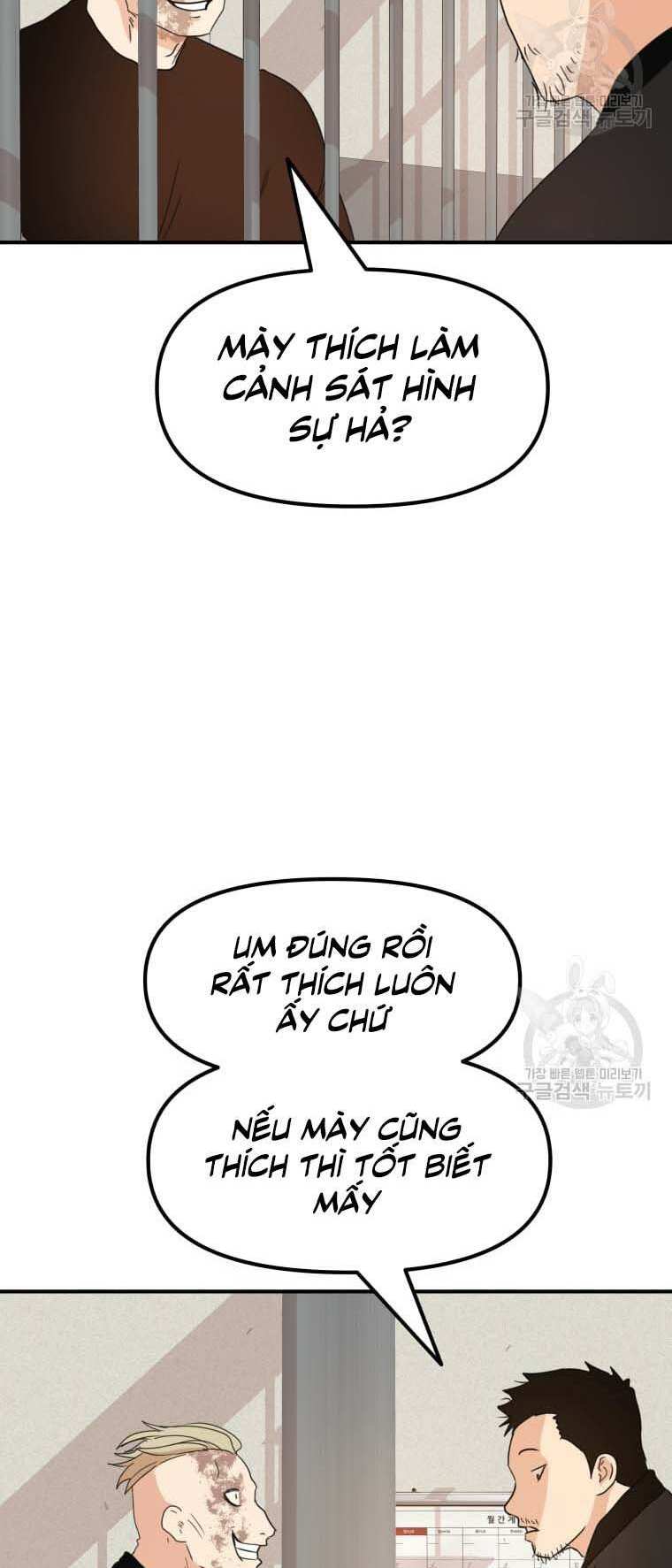 Chapter 66 - Trang 46