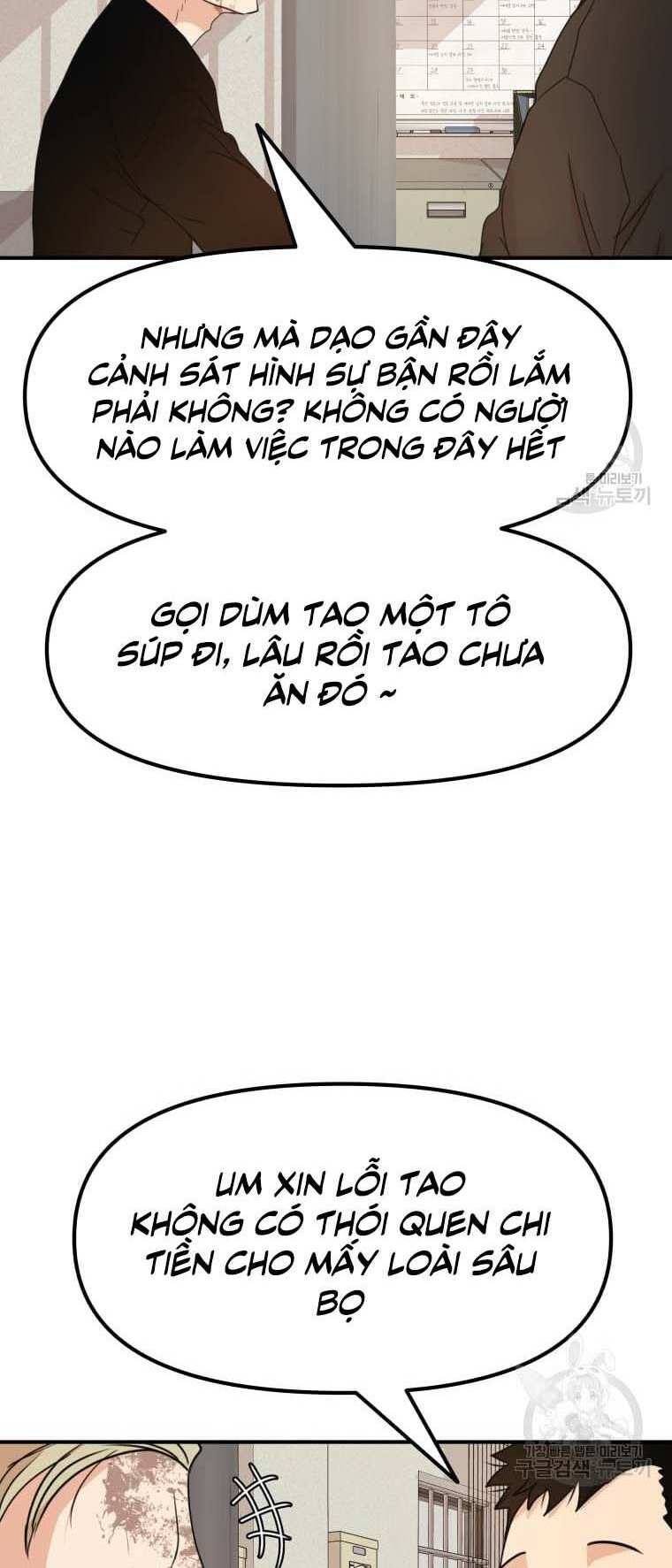 Chapter 66 - Trang 47
