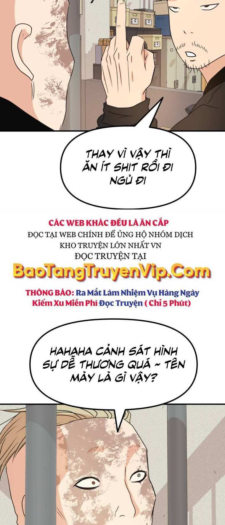 Chapter 66 - Trang 48