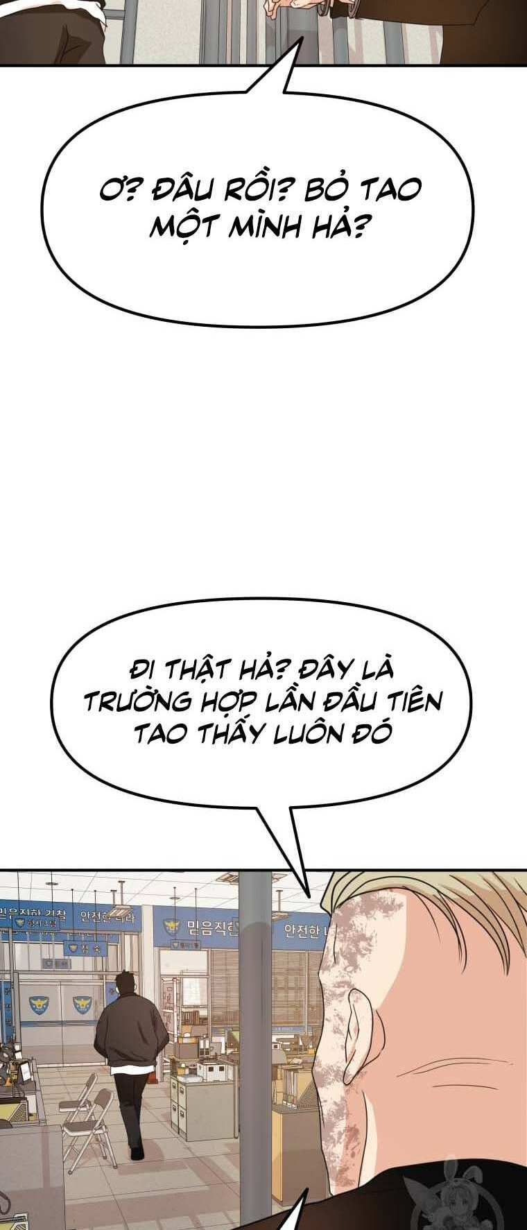 Chapter 66 - Trang 50