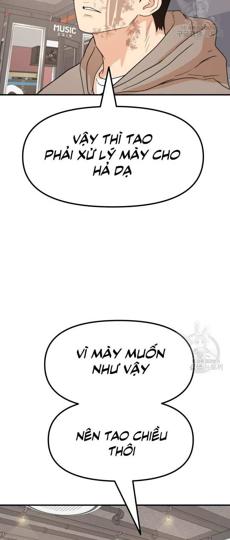 Chapter 66 - Trang 6