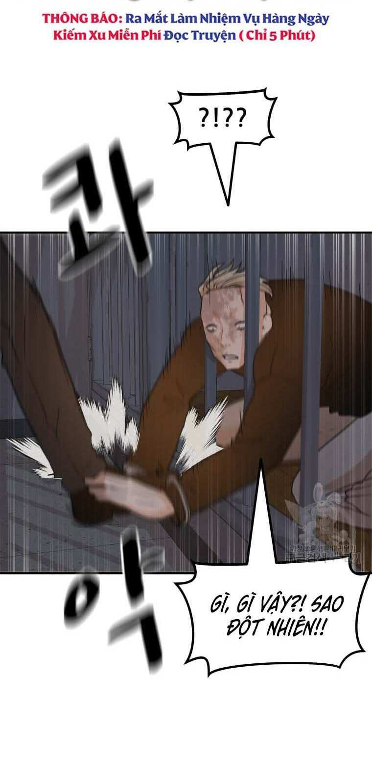 Chapter 66 - Trang 53