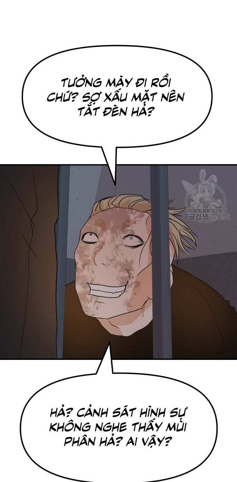Chapter 66 - Trang 54