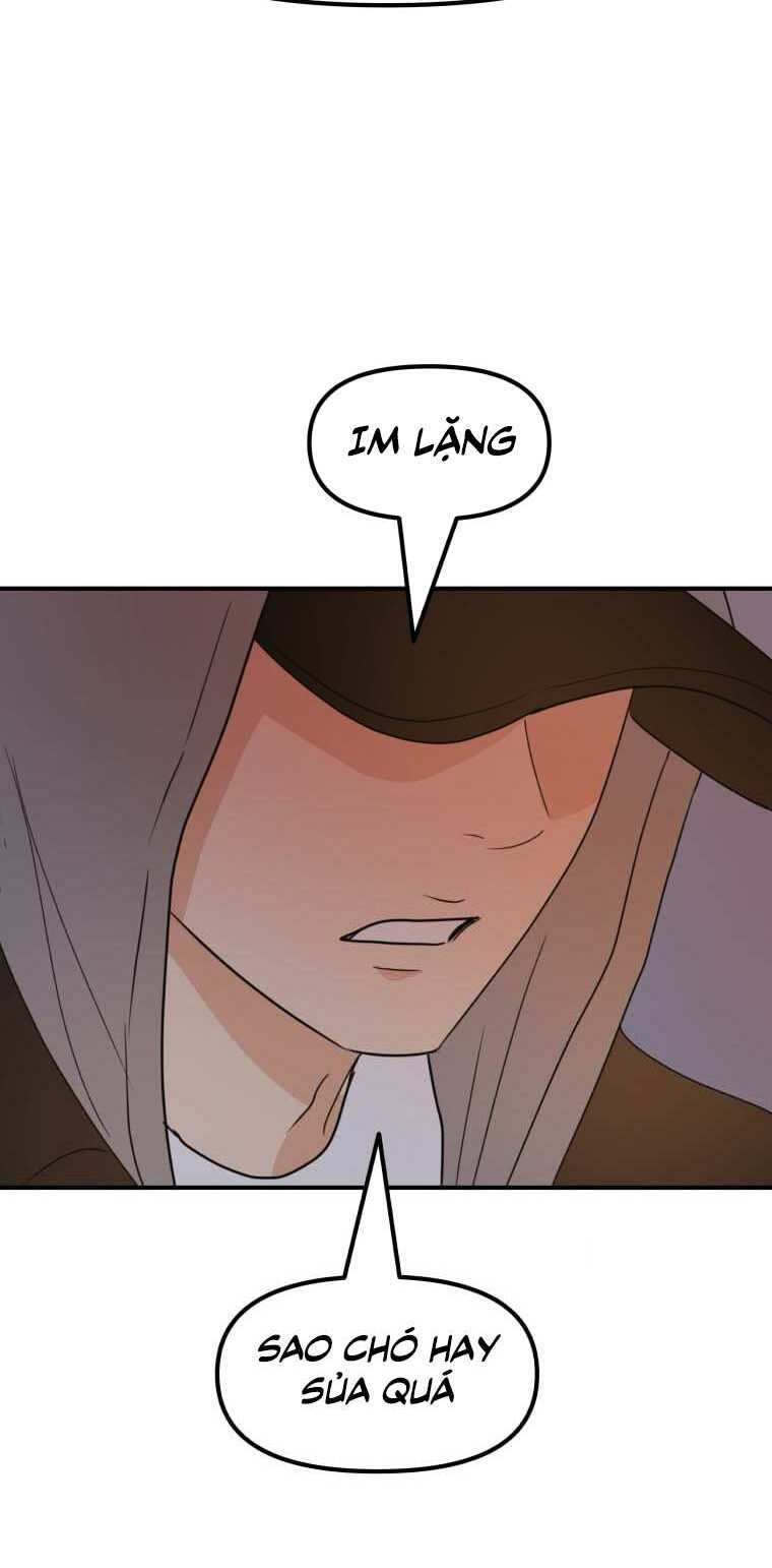 Chapter 66 - Trang 55