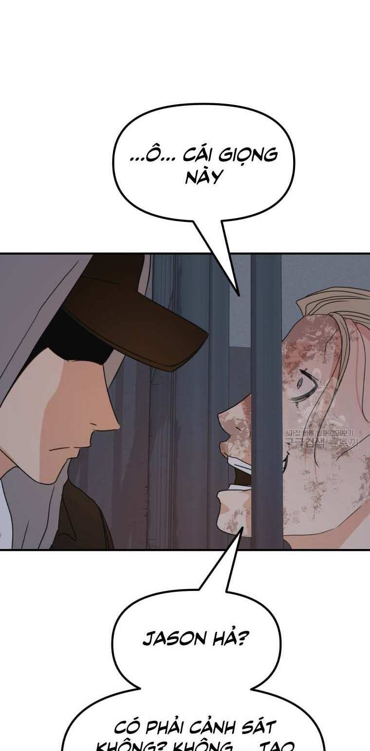 Chapter 66 - Trang 56
