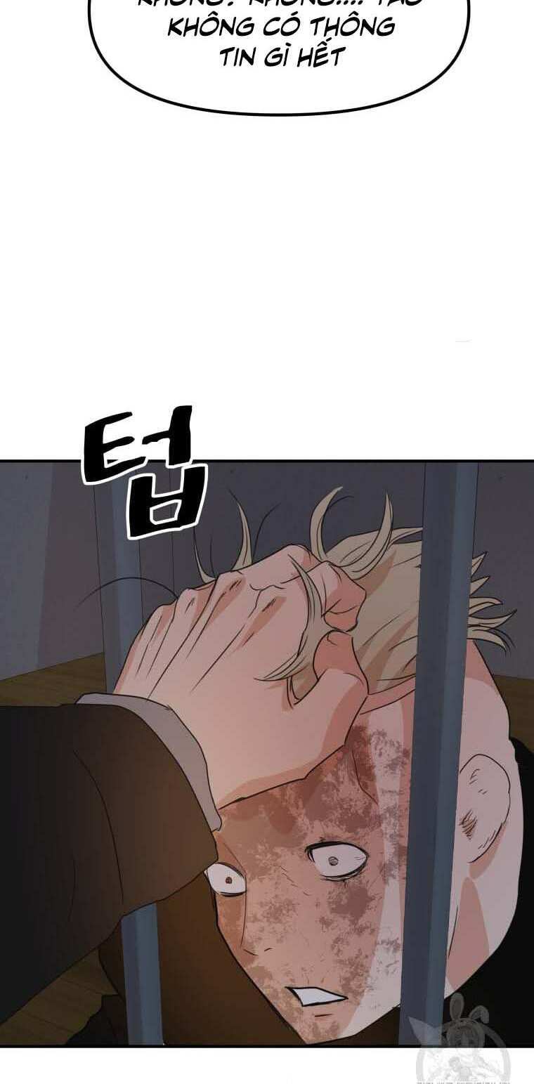 Chapter 66 - Trang 57