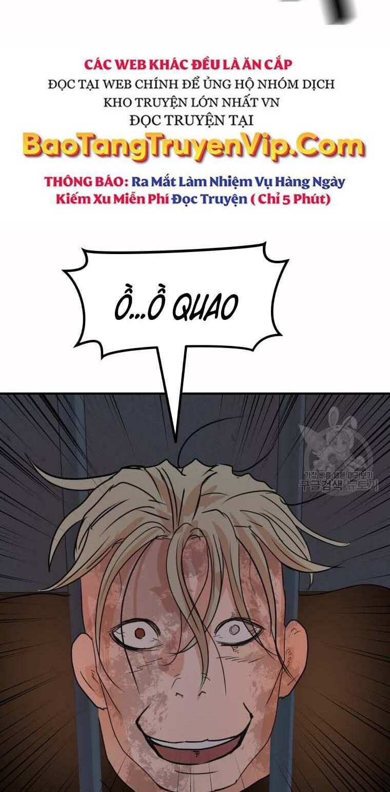 Chapter 66 - Trang 59