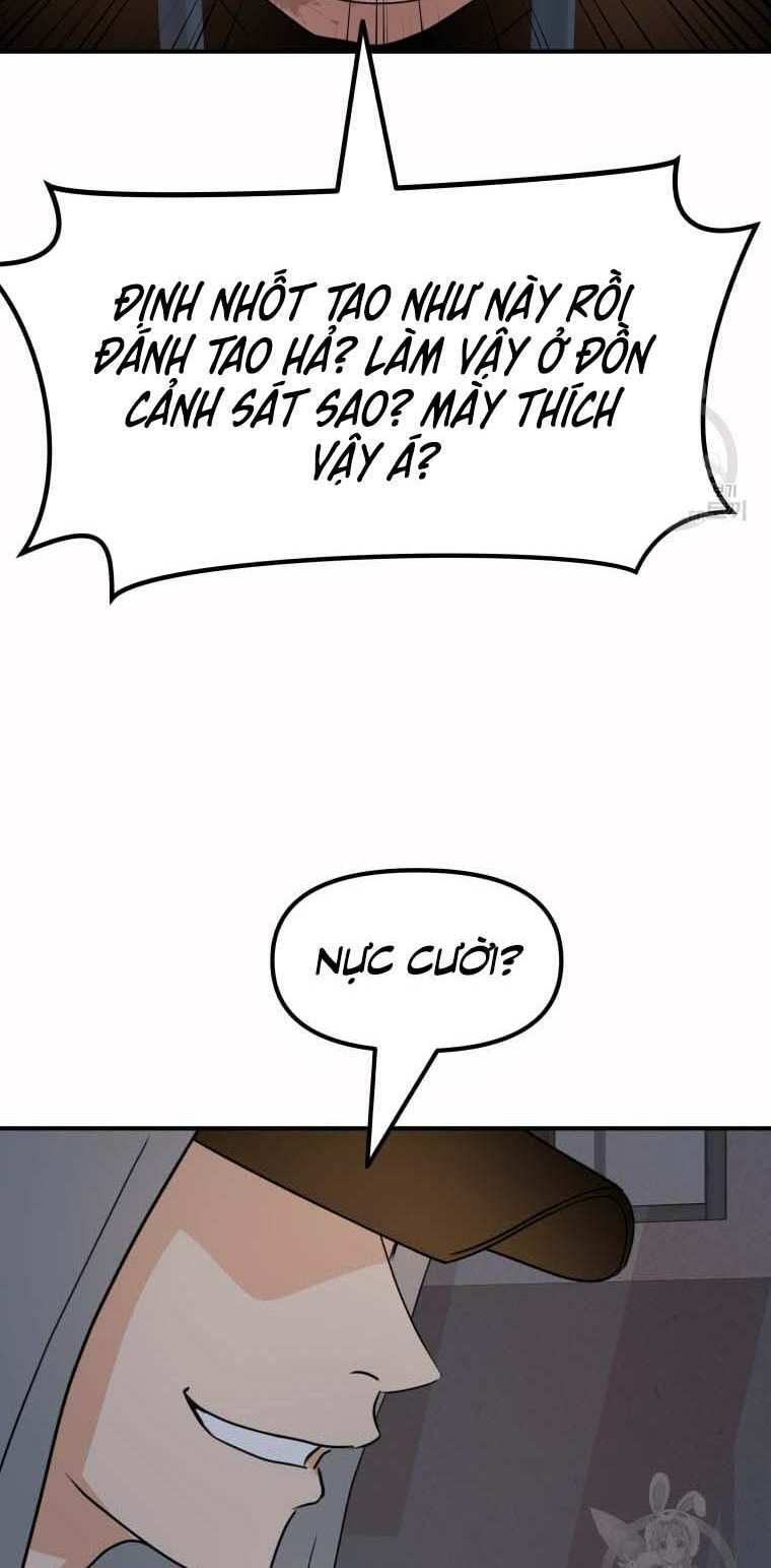 Chapter 66 - Trang 60