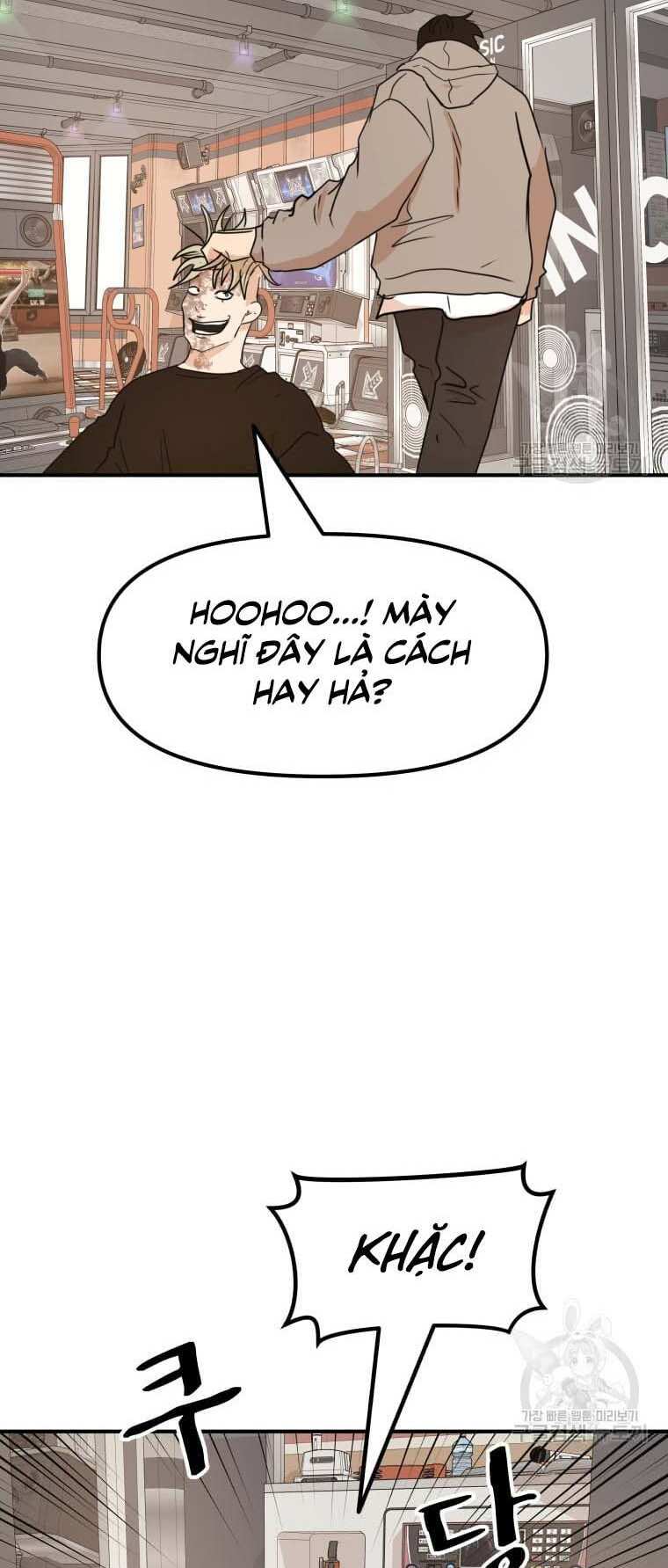 Chapter 66 - Trang 7