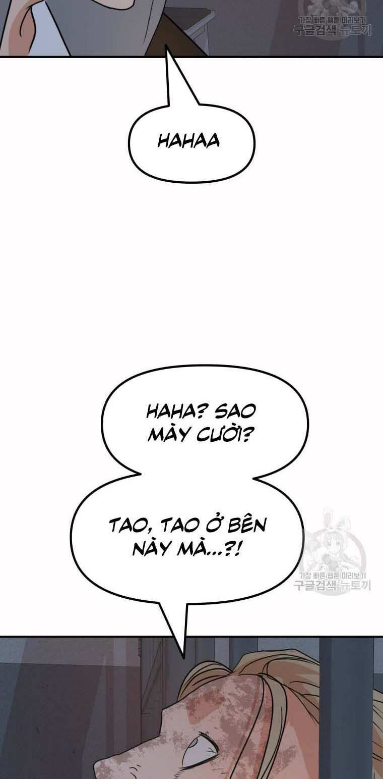 Chapter 66 - Trang 61