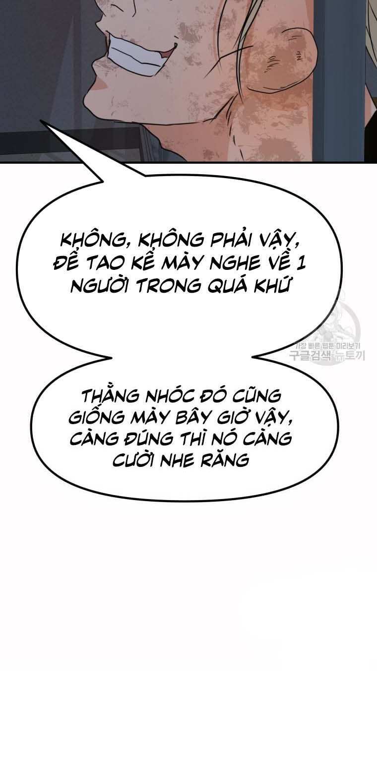 Chapter 66 - Trang 62