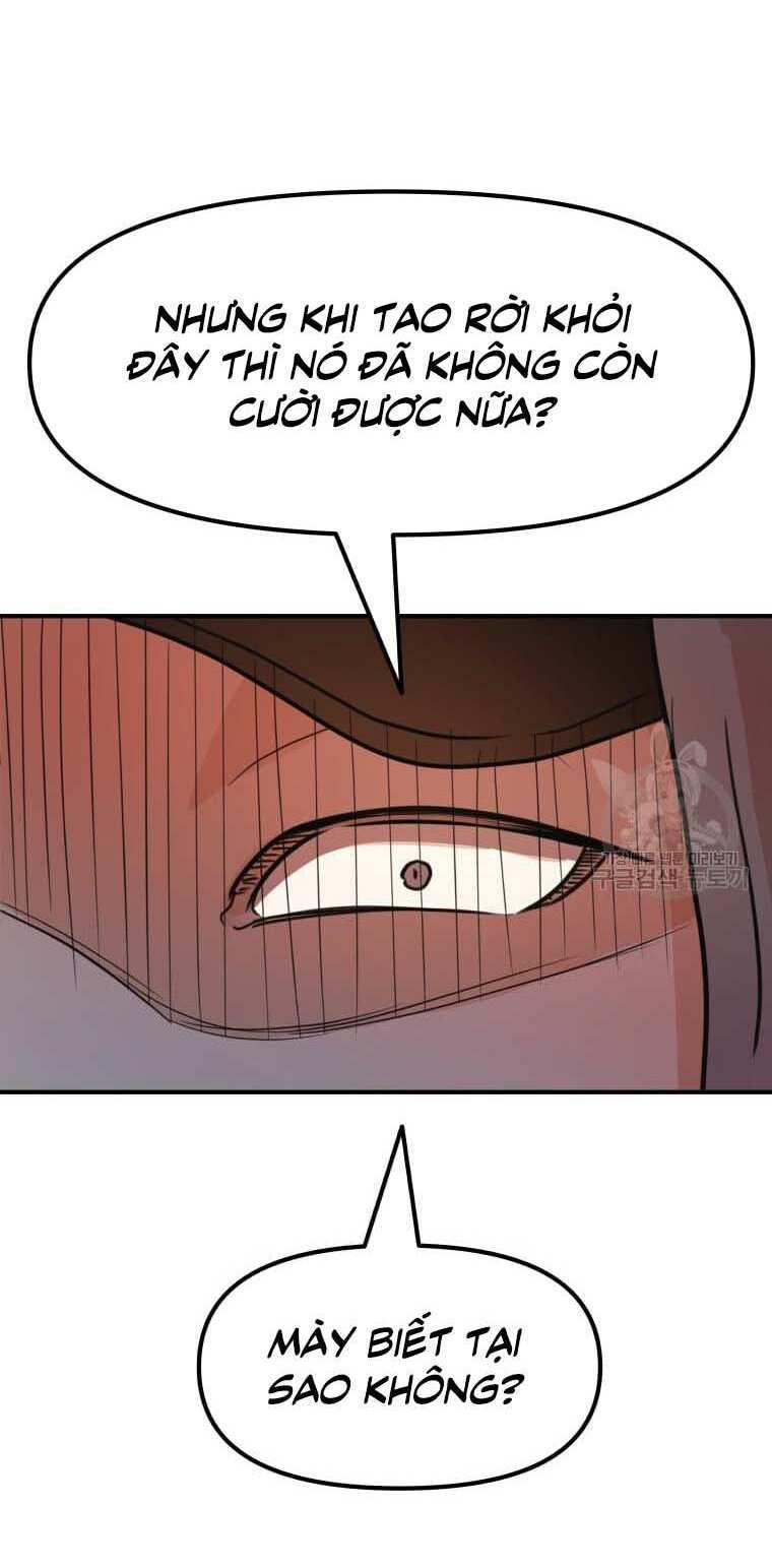 Chapter 66 - Trang 63