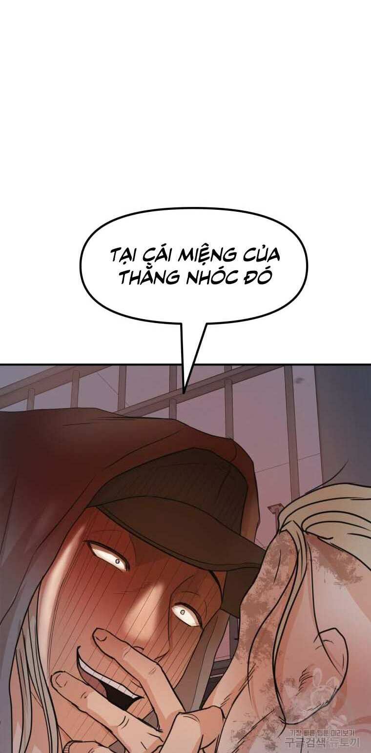 Chapter 66 - Trang 64