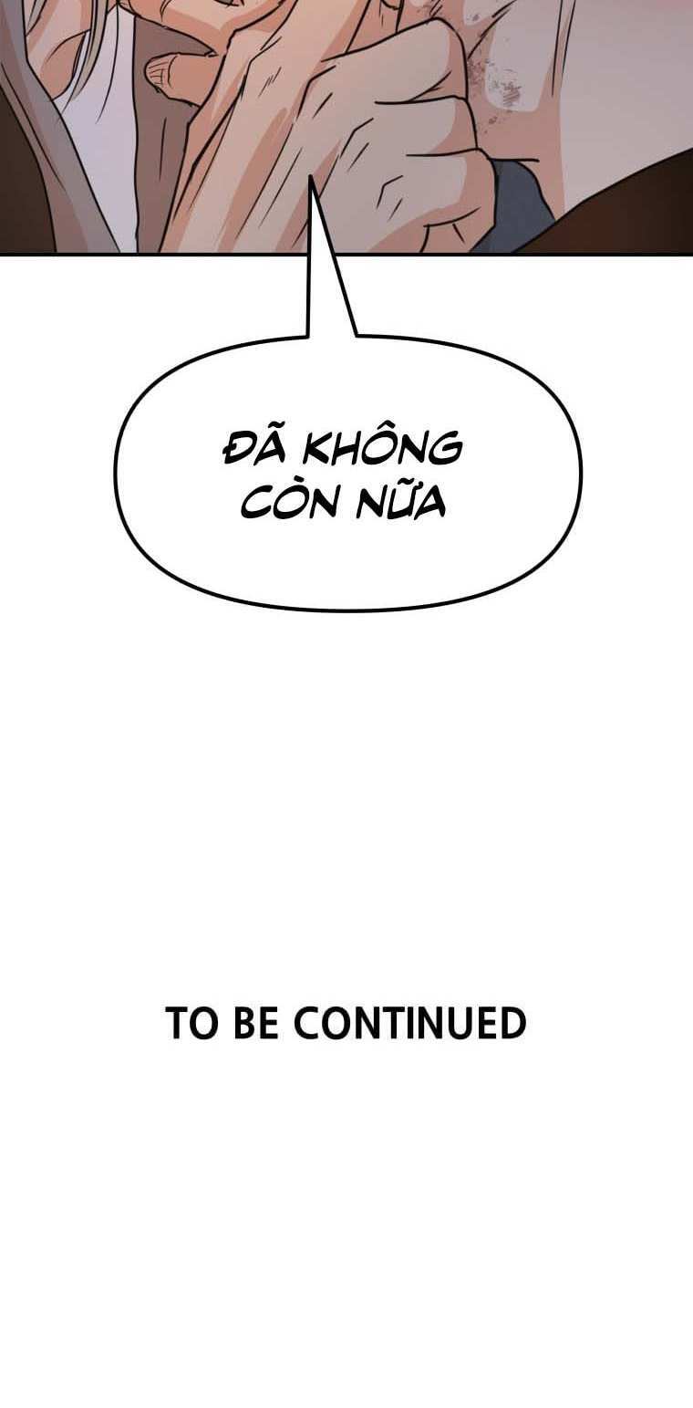 Chapter 66 - Trang 65