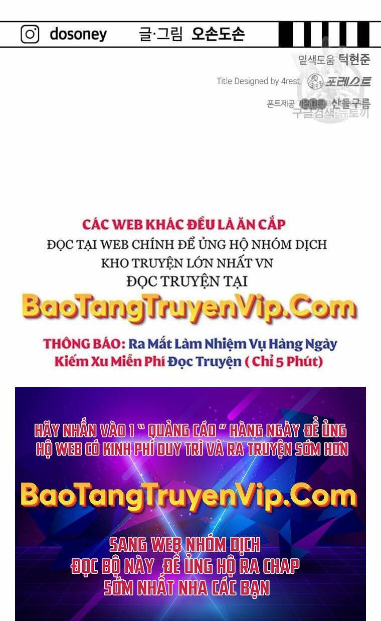 Chapter 66 - Trang 66