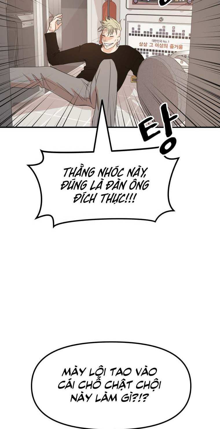 Chapter 66 - Trang 8