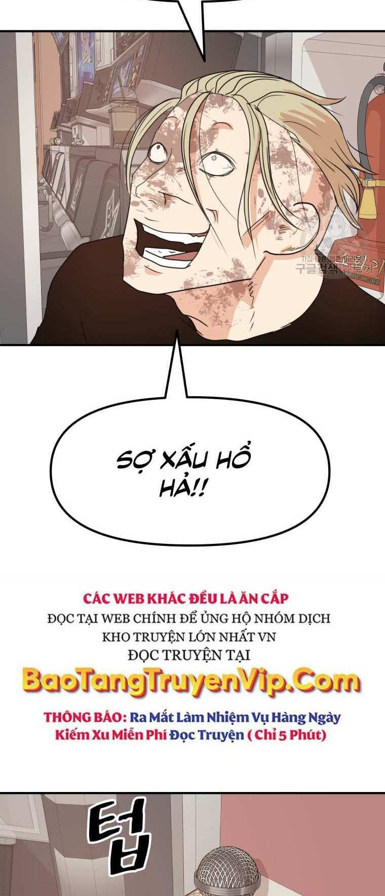Chapter 66 - Trang 9