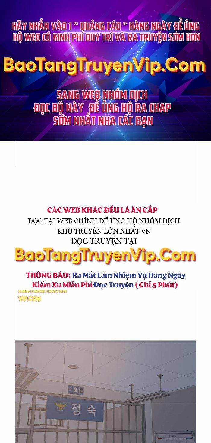 Chapter 67 - Trang 1