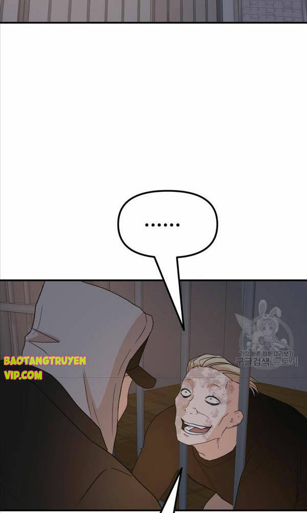 Chapter 67 - Trang 2
