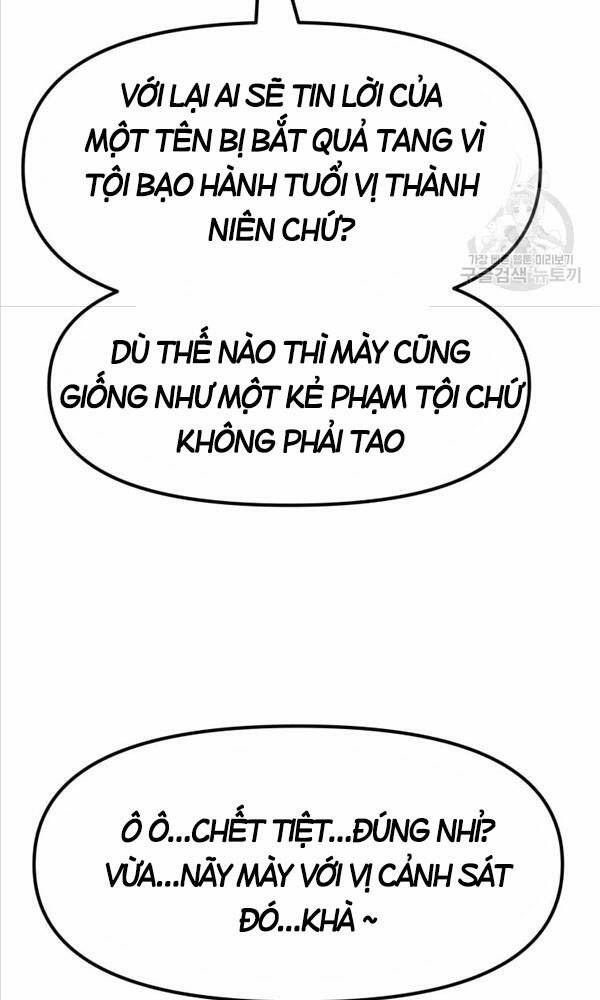 Chapter 67 - Trang 11