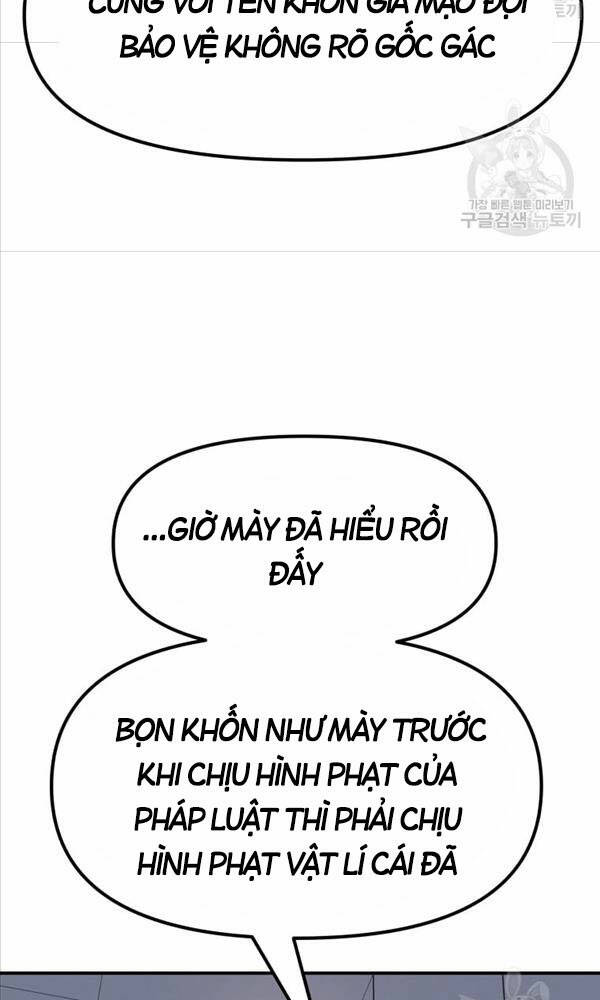Chapter 67 - Trang 13