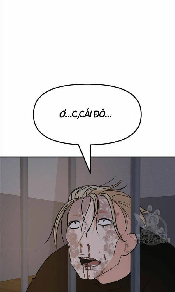Chapter 67 - Trang 15