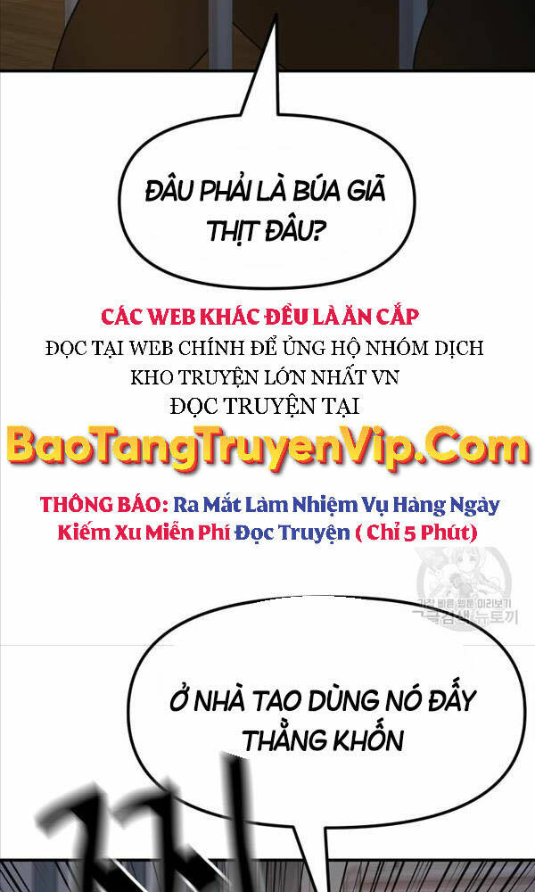 Chapter 67 - Trang 16
