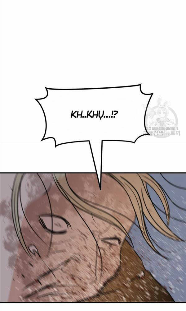 Chapter 67 - Trang 18