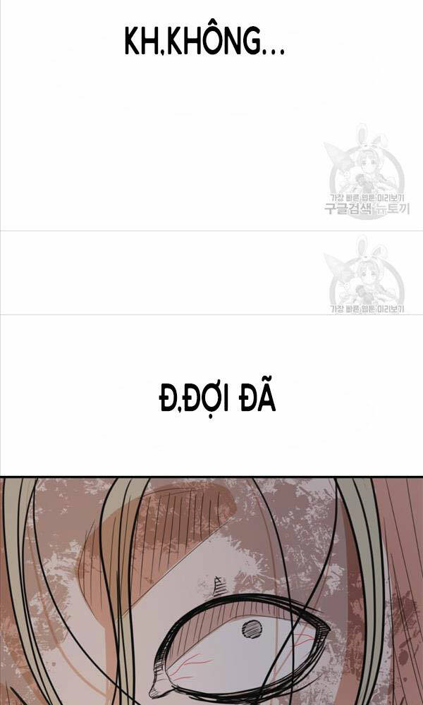 Chapter 67 - Trang 19