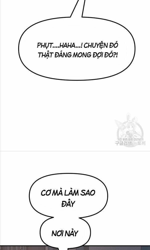 Chapter 67 - Trang 3