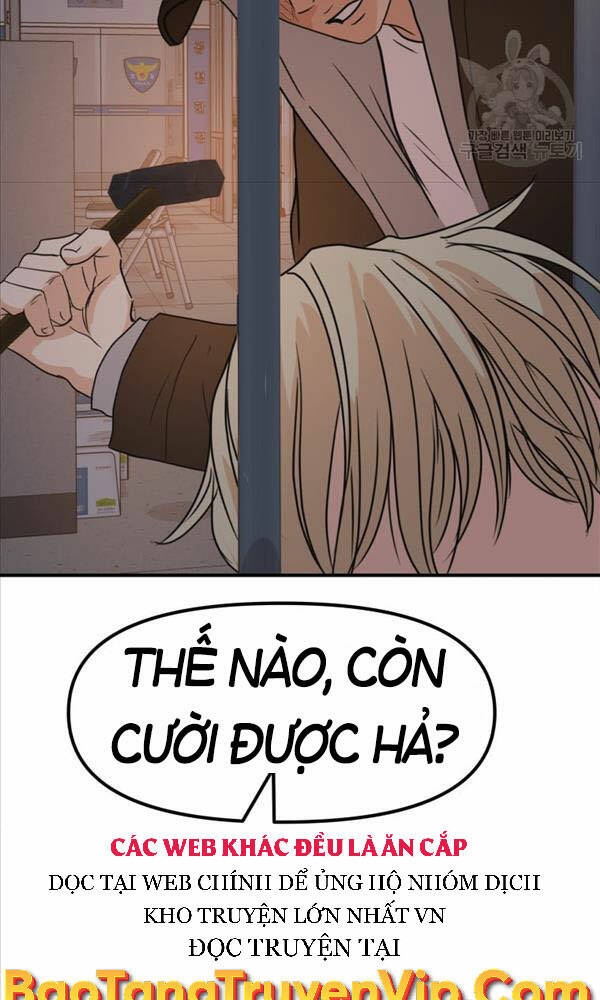 Chapter 67 - Trang 21