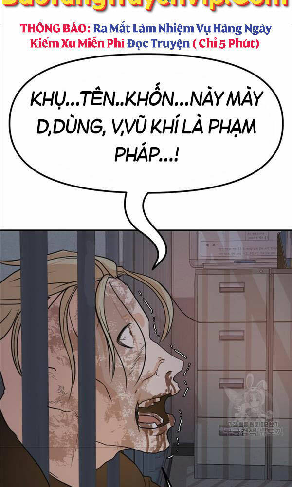 Chapter 67 - Trang 22