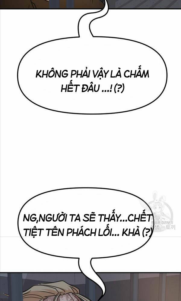 Chapter 67 - Trang 23