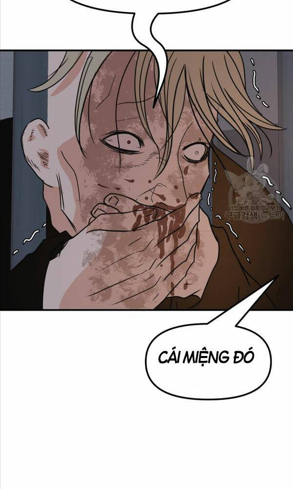 Chapter 67 - Trang 27