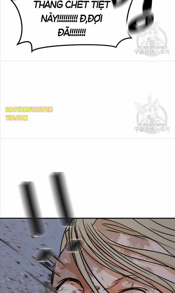 Chapter 67 - Trang 29
