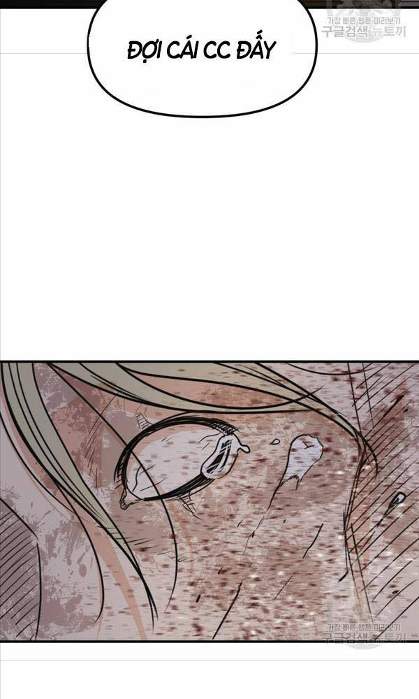 Chapter 67 - Trang 32