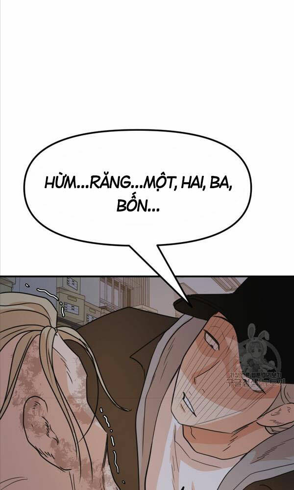 Chapter 67 - Trang 33