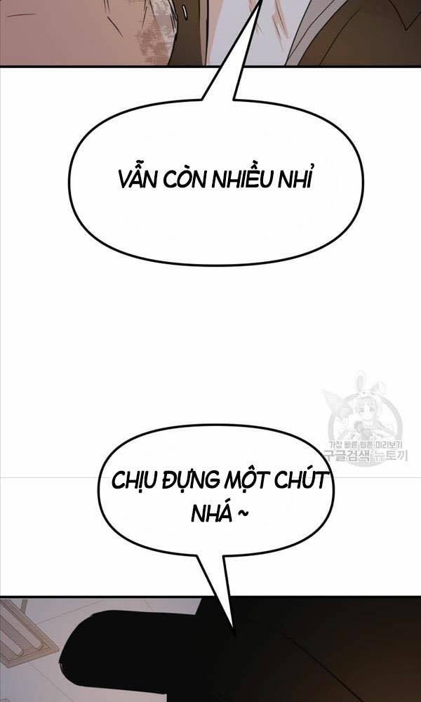 Chapter 67 - Trang 34