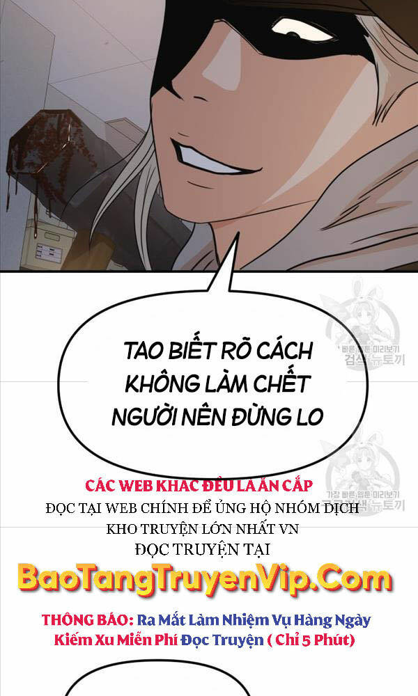 Chapter 67 - Trang 35