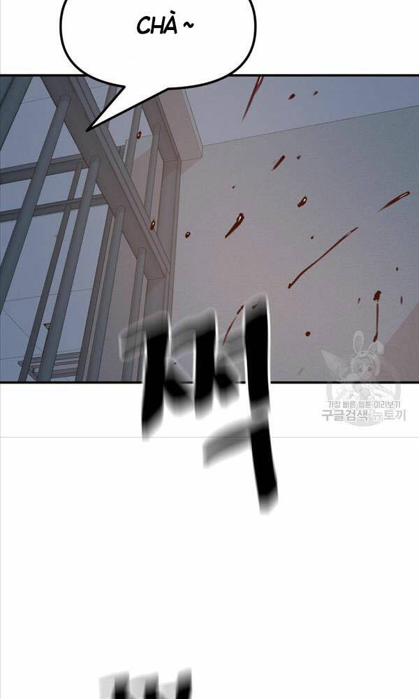 Chapter 67 - Trang 36