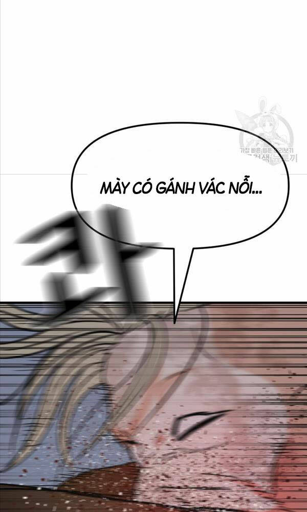 Chapter 67 - Trang 5
