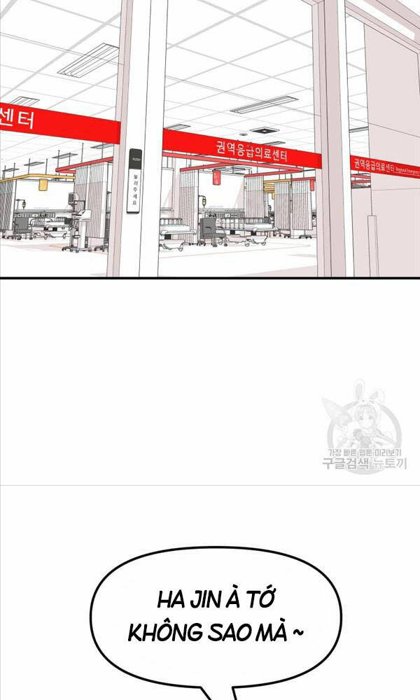 Chapter 67 - Trang 41