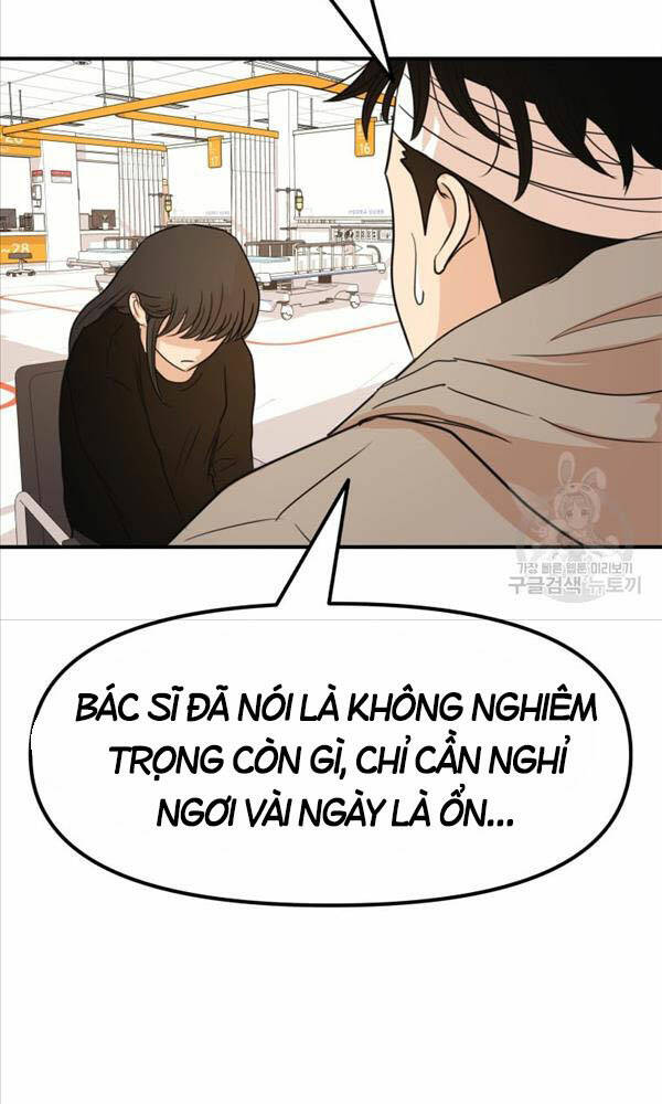 Chapter 67 - Trang 42
