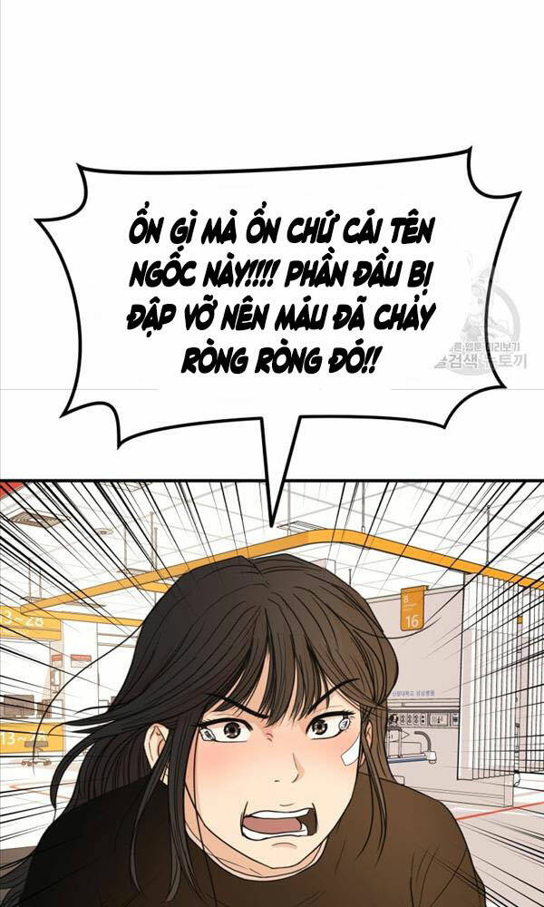 Chapter 67 - Trang 43