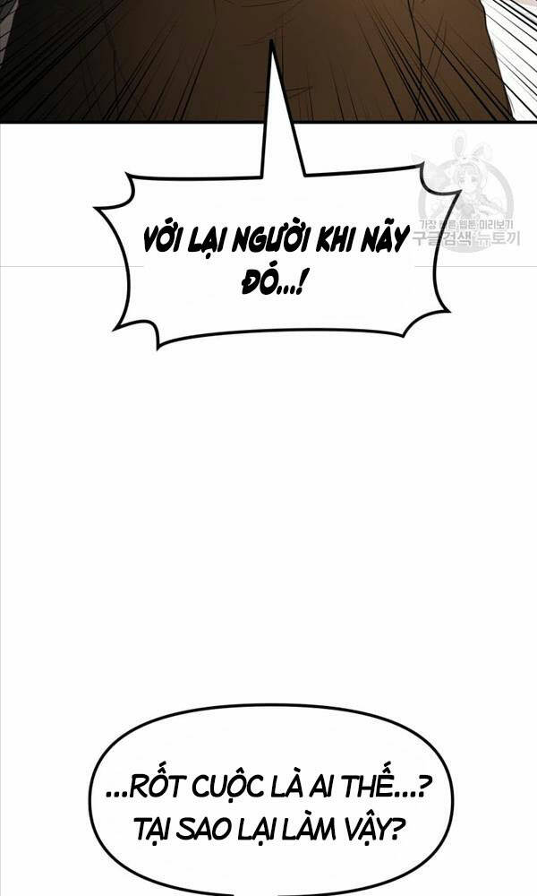 Chapter 67 - Trang 44
