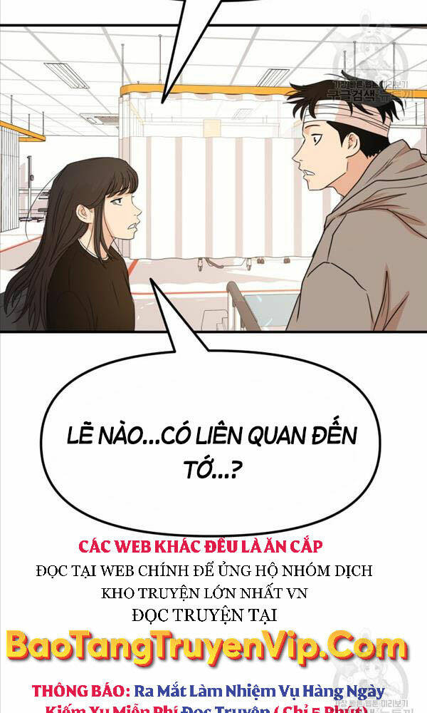 Chapter 67 - Trang 45