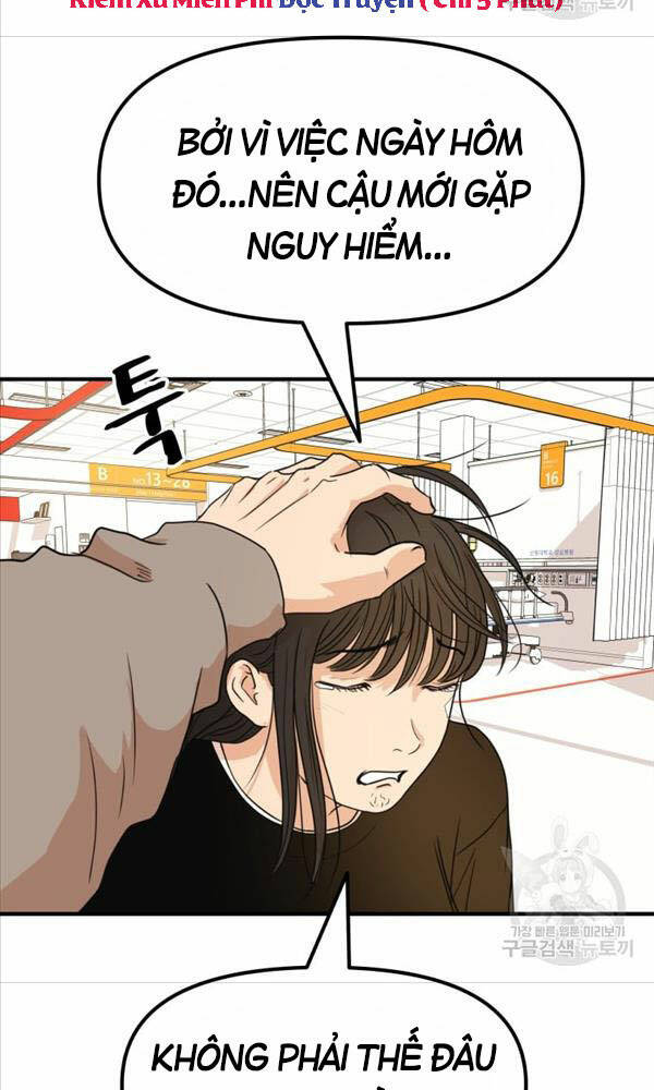 Chapter 67 - Trang 46