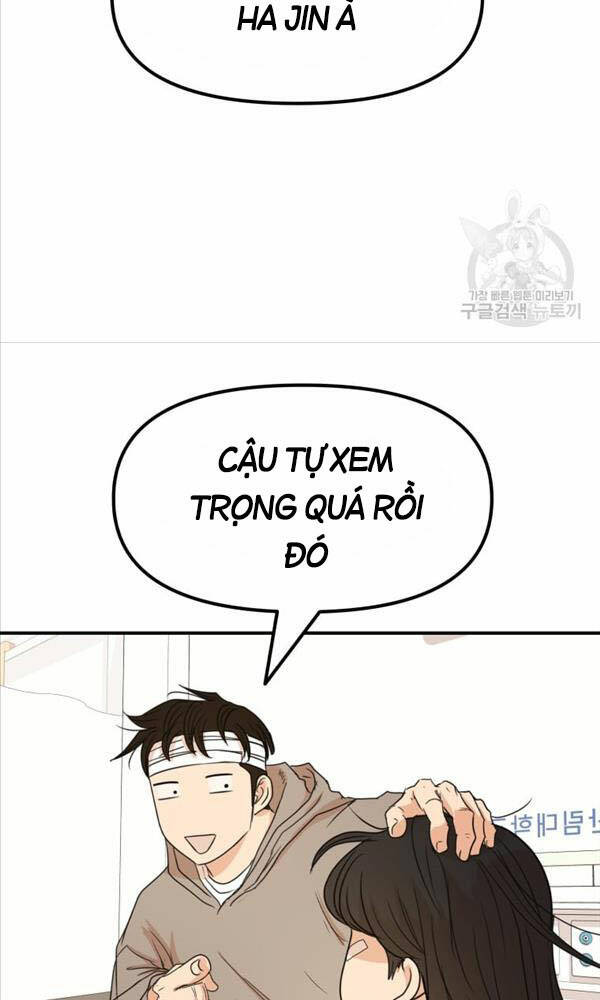 Chapter 67 - Trang 47