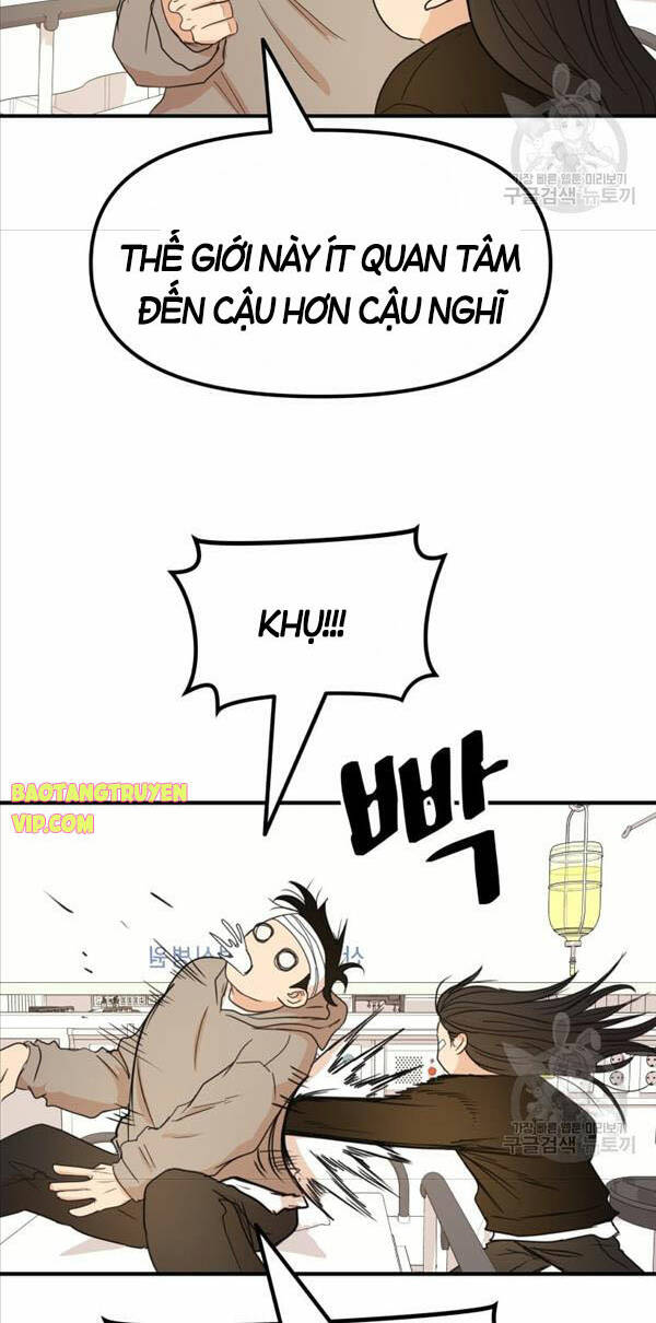 Chapter 67 - Trang 48