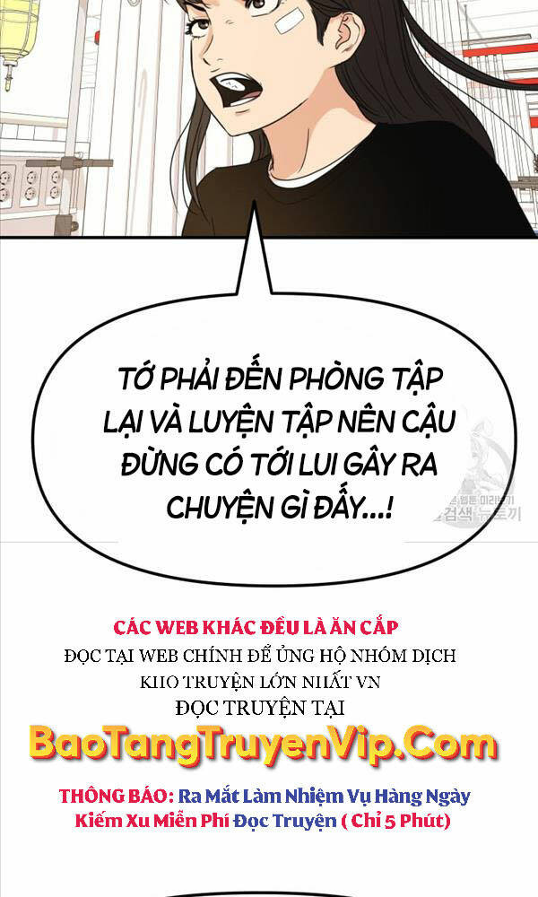 Chapter 67 - Trang 50